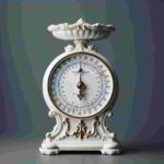 Villeroy Und Boch Waage