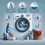 Vizir Waschmittel Test