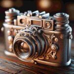 Voigtländer Kamera Wert