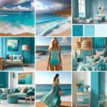 Was Passt Zu Türkis