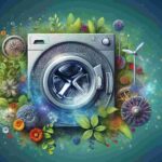 Waschmaschine Läuft Nicht