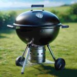 Weber Grill