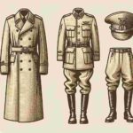 Wehrmacht Uniform Kaufen