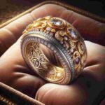 Wellendorff Ringe Gebraucht