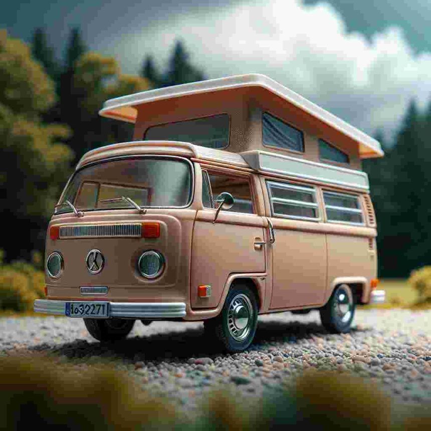 Westfalia 321771