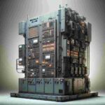 Westfalia Mcu 600 Baugleich