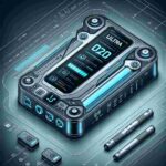 Wetekom Battery Manager Ultra