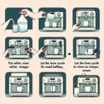 Wie Entkalkt Man Eine Kaffeemaschine