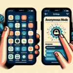 Wie Macht Man Anonym Beim Iphone