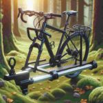 Wildträger Für Anhängerkupplung