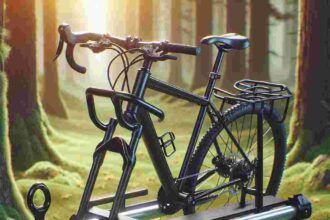 Wildträger Für Anhängerkupplung