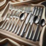 Wmf Besteck Valea 32Tlg