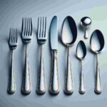 Wmf Besteck Venedig