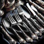 Wmf Silberbesteck