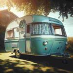 Wohnwagen Intercamp 440 Kaufen