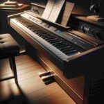 Yamaha Clavinova Cvp-103 Neupreis