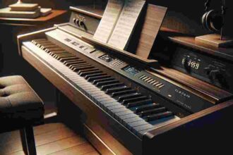 Yamaha Clavinova Cvp-103 Neupreis