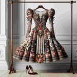 Young Couture By Barbara Schwarzer