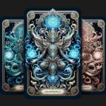 Yu Gi Oh Götterkarten Fusion