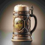 Zielinsky Universal Stein Erfahrungen